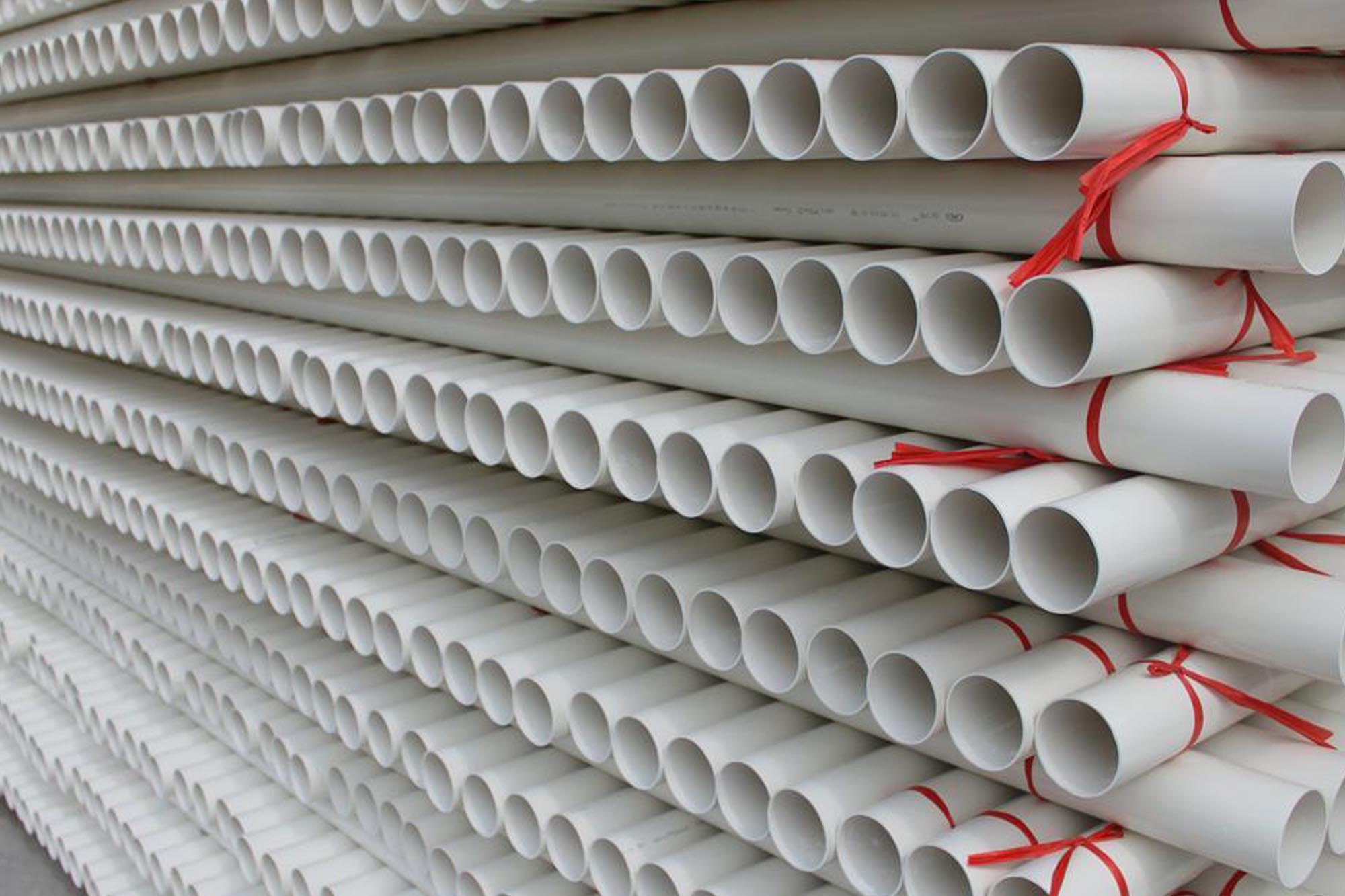 PPR給水管作為家裝管道時(shí)需要面對(duì)的問(wèn)題